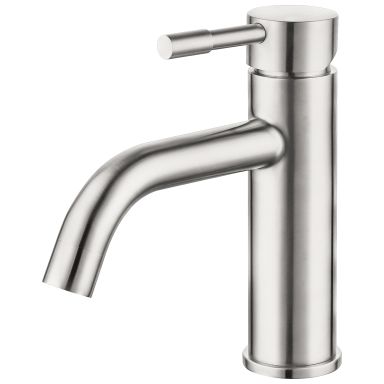 NGL Sommen Servantarmatur