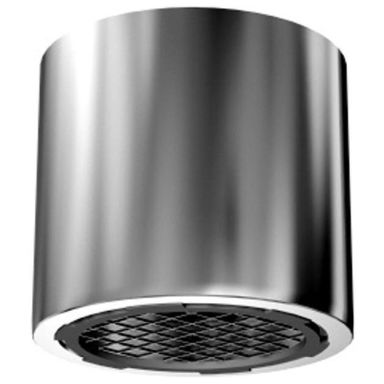 NGL 110010 Sparstrålsamlare M22x1,0, invändig gänga