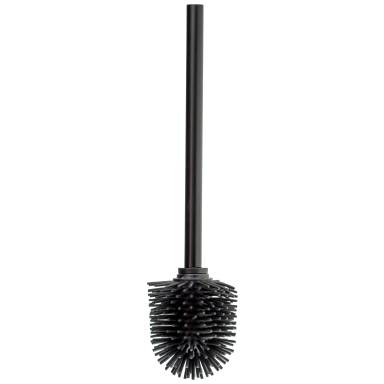 Design4Bath Profile Line Toalettbørste