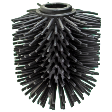 Design4Bath Profile Line Harjan pää varaosa