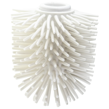 Design4Bath Profile Line Børstehode reservedel