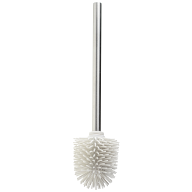 Design4Bath Profile Line Toalettborste