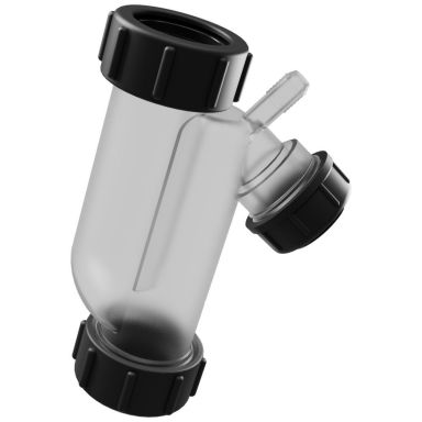 Cinderella 101852 Kondensfælde fraluft