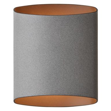 Belid Sinne 583623413 Vegglampe 3000 K