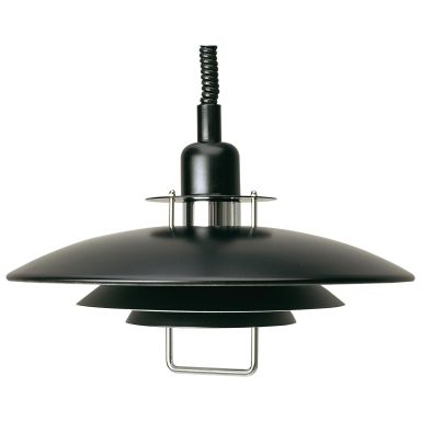 Belid Primus D430 121416 Pendelarmatur