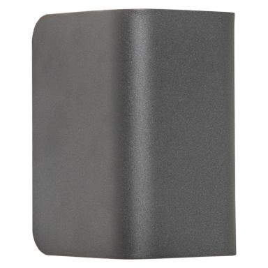 Belid Taurus Up/Down 7378197 Väggarmatur