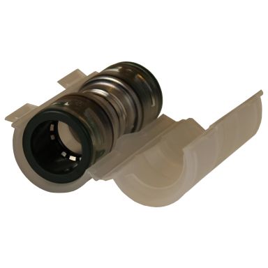 Melbye 5044556 Hurtigkobling