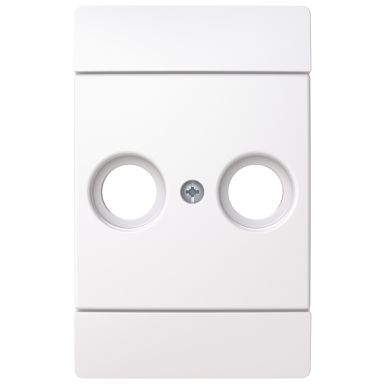 ABB Saga 2531-100-916 Senterplate for antennekontaktinnsatser