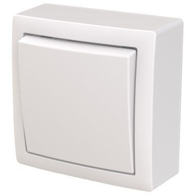 ABB Saga 1061A-916 Strömställare