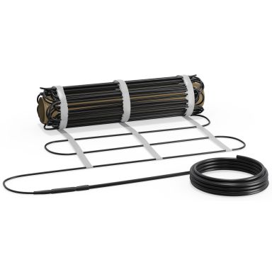 Ebeco Snowmat Snösmältningsmatta