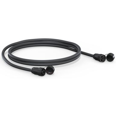 Ebeco 8961117 Förlängningskabel till värmematta