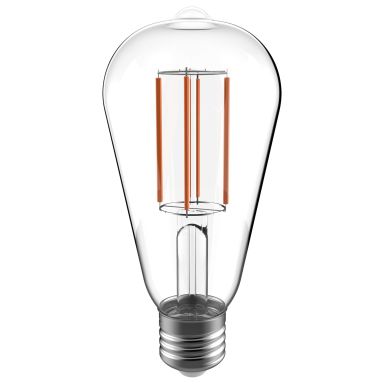 Airam 9410771 Led-Lampe 2,2 W, E27