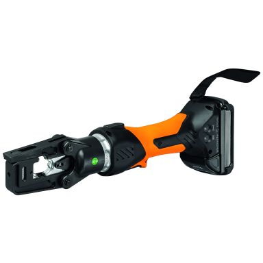 Weidmüller EPG 45 Crimpverktyg