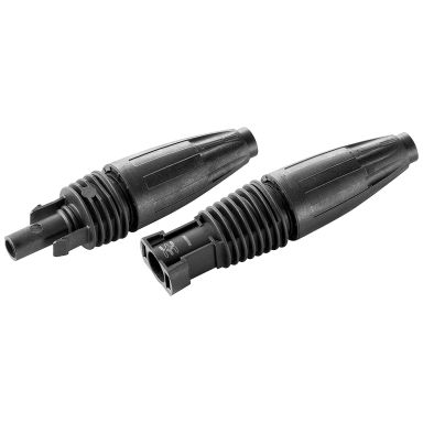 Weidmüller PV-STICK SET Solcellskontakt