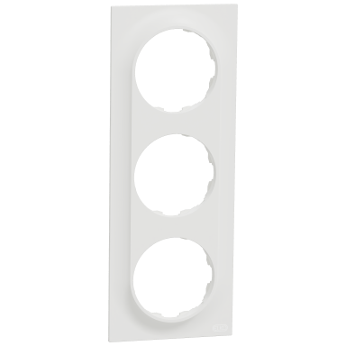 Elko EKO50004 Ram 3-fack