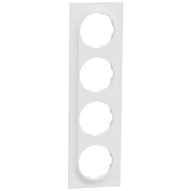 Elko EKO50006 Ram 4-fack