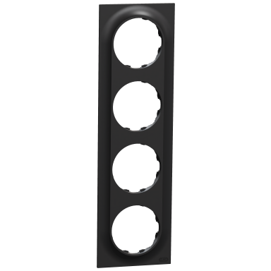 Elko EKO50007 Ram 4-roms