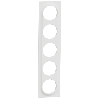 Elko EKO50008 Ram 5-fack