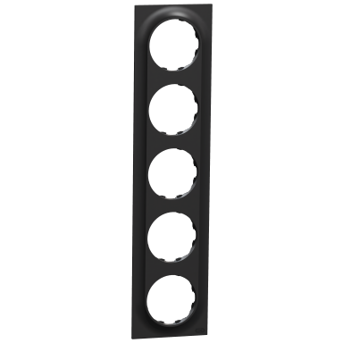 Elko EKO50009 Peitelevy 5-kehys