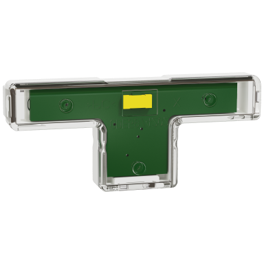 Elko EKO50062 Indikasjonslampe for bryter, 230 V