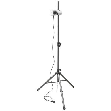 Frico ELIRSTP Jalusta