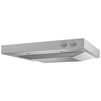 Franke Vital 1200G Liesituuletin ruostumaton teräs