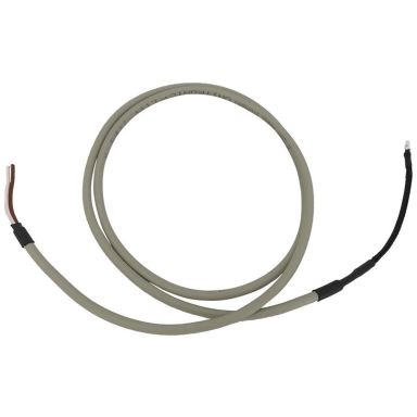 Hager HTC130H Adapter OAC/PTA