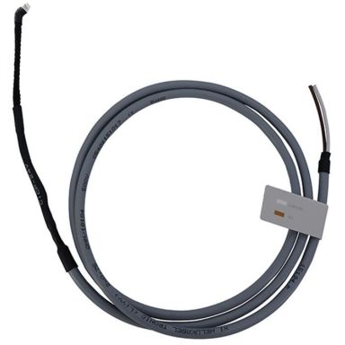 Hager HTC140H Adapter till CIP, 24 V