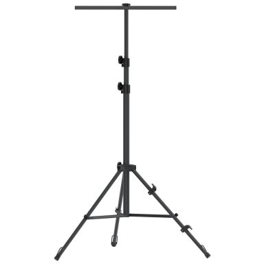 SCANGRIP 03.5308 Højborg dobbelt, til stativer