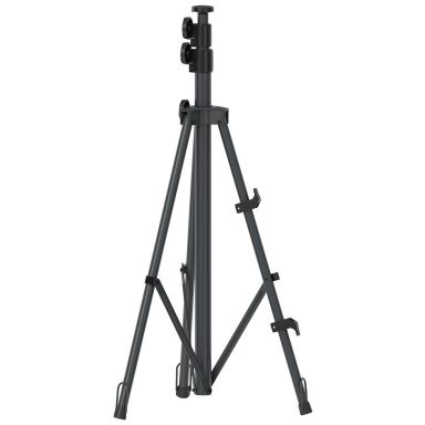 SCANGRIP TRIPOD Stativ 3 m