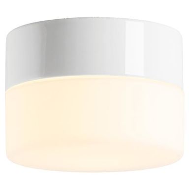 Ifö OPUS 140/100 Takarmatur 