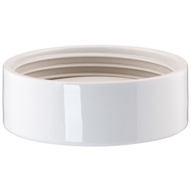 Ifö 51765 Sockel rak, IP44, LED