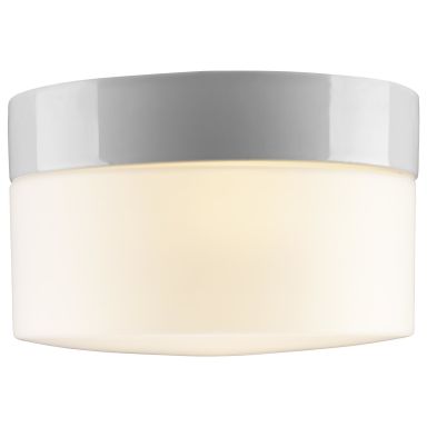 Ifö OPUS 200/131 Takarmatur