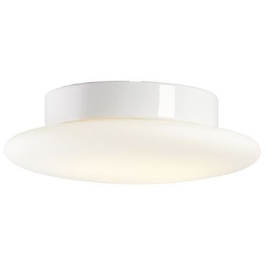 Ifö CAIRO MEDIUM Takarmatur