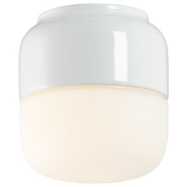 Ifö OHM 100/105 Tak och väggarmatur