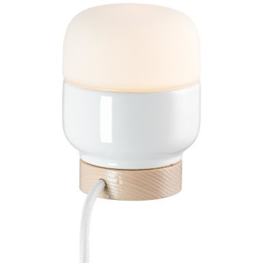 Ifö OHM 100/126 Bordsarmatur