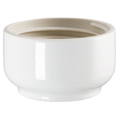 Ifö OHM 100 Armatursockel IP44