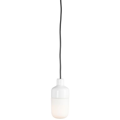 Ifö OHM PENDANT 100/215 Pendelarmatur  100 x 215 mm