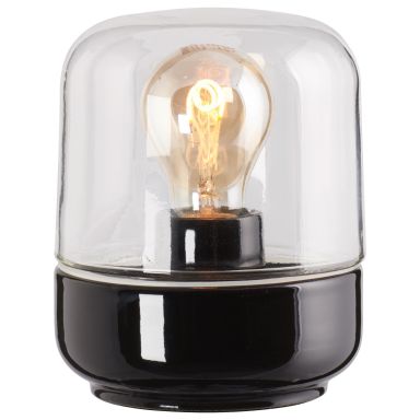 Ifö OHM 140/170 Takarmatur