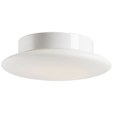 Ifö CAIRO MEDIUM Takarmatur 