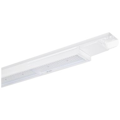 LEDVANCE LOW BAY FLEX 1200 Industriarmatur 42 W, 6510 lm, 4 K