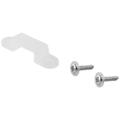 LEDVANCE Performance Monteringsfästen