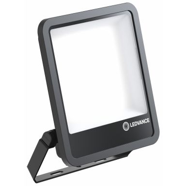 LEDVANCE 250 PS 830 Strålkastare