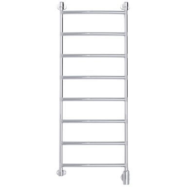 PAX Blues 8/550 Håndkletørker med Momento II-timer