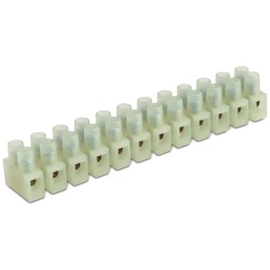 Rutab M92CS Koblingslist trådbeskyttelse PA