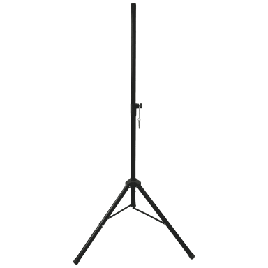 Rutab Magnum Fritid 000720 Stativ 2 m