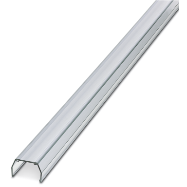 Phoenix Contact AP 2 Berøringsbeskyttelse 1 m