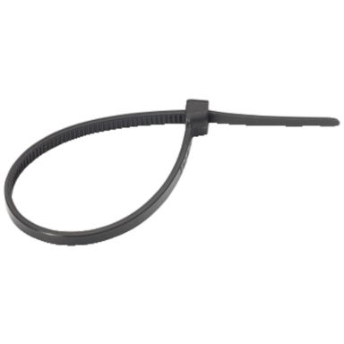 Schneider Electric IMT46414 Buntband svart, 100 st