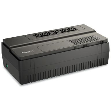 Schneider Electric BVS500I UPS