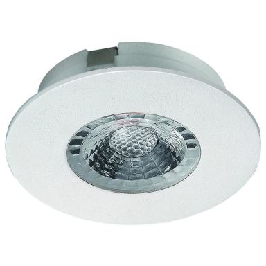 Westal WLD-M64 Downlight 4 W, 300 lm